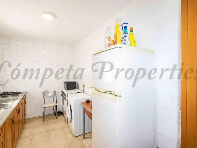 Casa 5 Dormitorios 2 Baños Cerca Playa Generacion 27