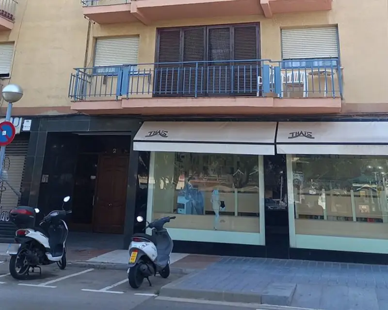 Piso 106m2 4 habitaciones 3 baños Vila seca Tarragona