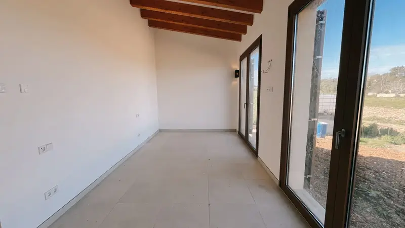 Finca/Casa Rural en venta en Manacor, Mallorca