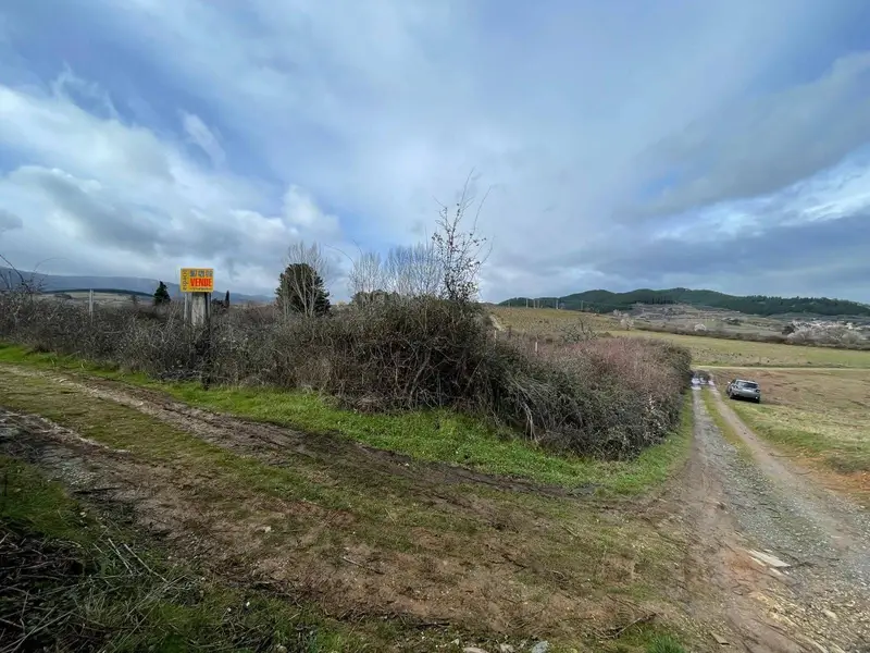 Finca Rustica en Venta San Lorenzo Ponferrada
