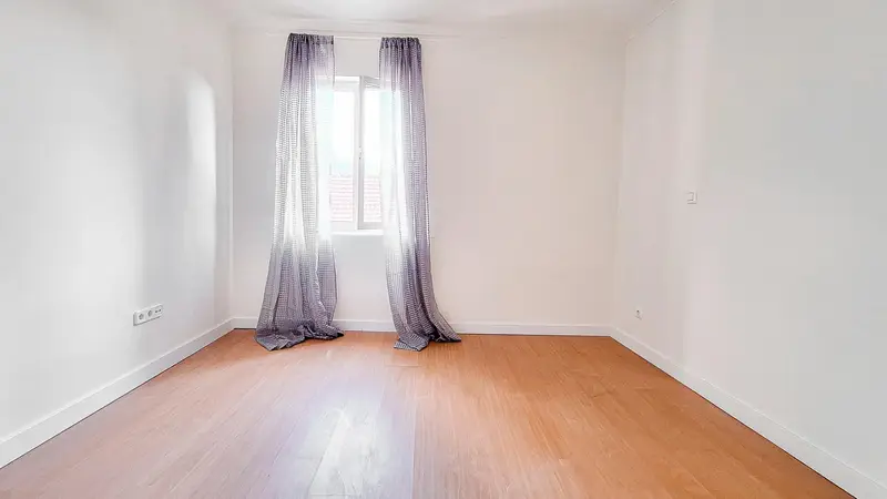 Apartamentos de Lujo en Obra Nueva Alegria Torrevieja