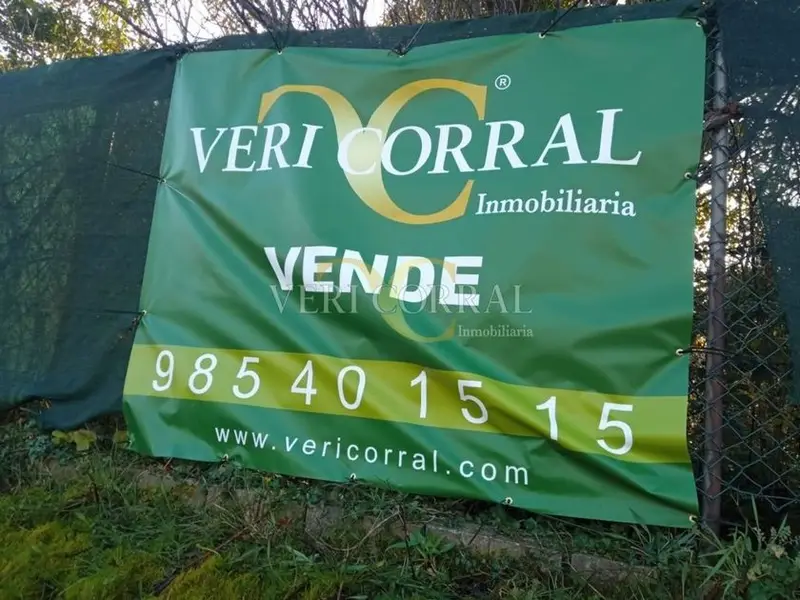 venta Chalet en Gijón, Asturias (GM4067)- Globaliza