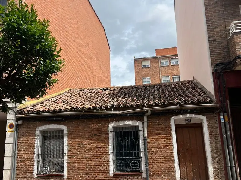 venta Terreno en Valladolid, Valladolid Provincia (102806)- Globaliza