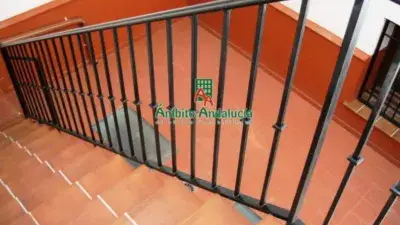 Piso en venta en Calle de los Postigos