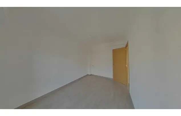 Alquiler piso 4 dormitorios 124m2 Alicante