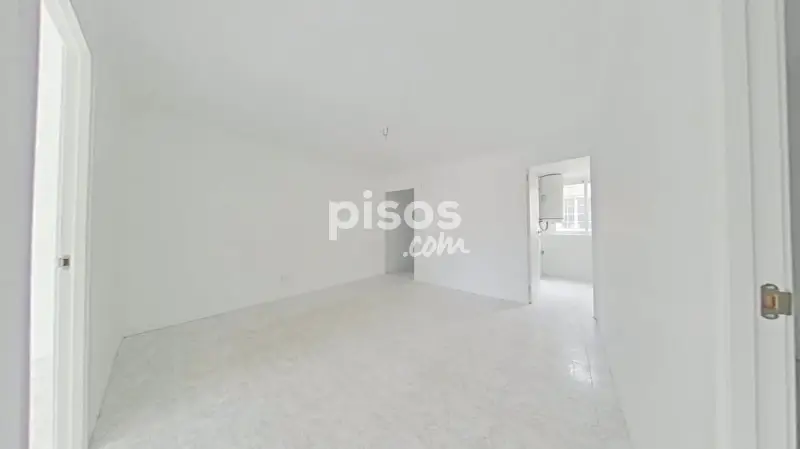 Piso en venta Collblanc 3 dormitorios ideal inversores