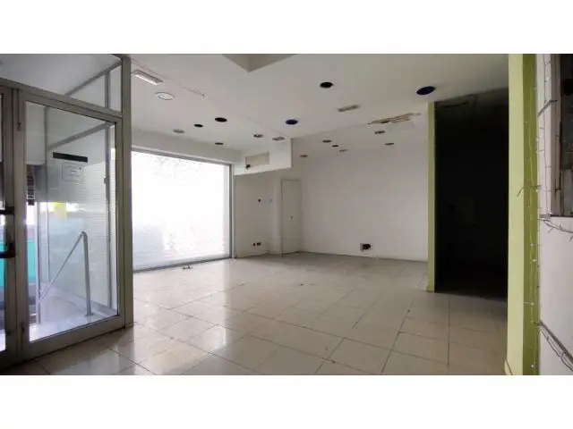 Local Comercial 340m² Rubí Centro Dos Plantas