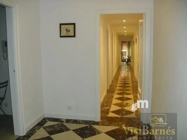 Venta Piso con Trastero en Lorca 3 Dormitorios 2 Baños