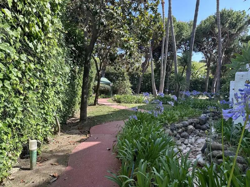 Apartamento en Venta Puerto Banus Marbella Malaga