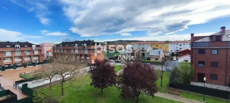 Dúplex en Venta Sierrapando: Ideal Familias y Parejas