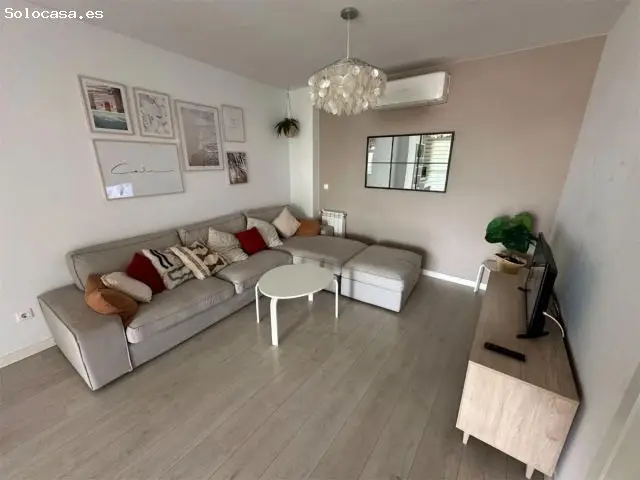 Vivienda en Pau V con Vistas al Mar 3 Dormitorios 2 Baños