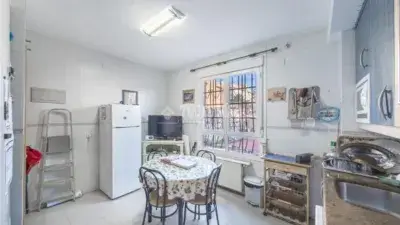 Chalet en Venta La Fortuna 163m2 3 Dormitorios 2 Banos