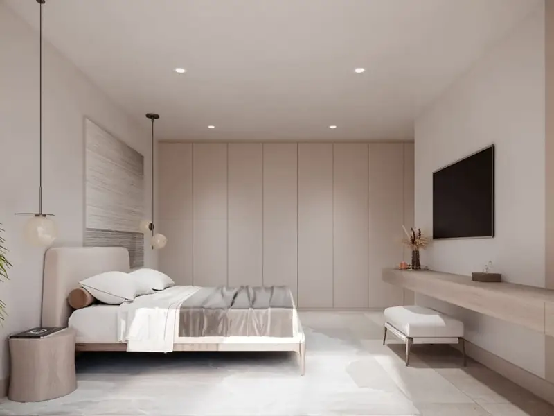 Chalet de Lujo en Venta Son Gual Palma de Mallorca