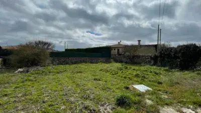 Casa en Venta en Zumel Burgos Cuatro Dormitorios Gran Oportunidad