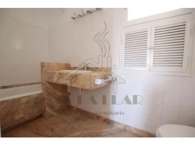 Ático en Mataró Eixample 98m² 3 Dormitorios Terraza