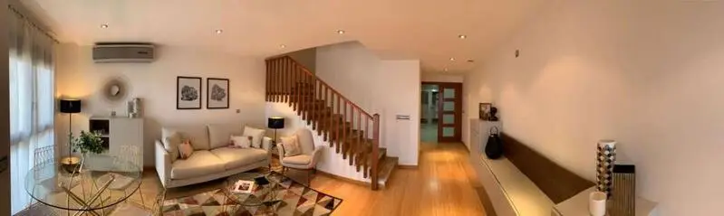 Villa en Venta Pilar de la Horadada 3 Dormitorios