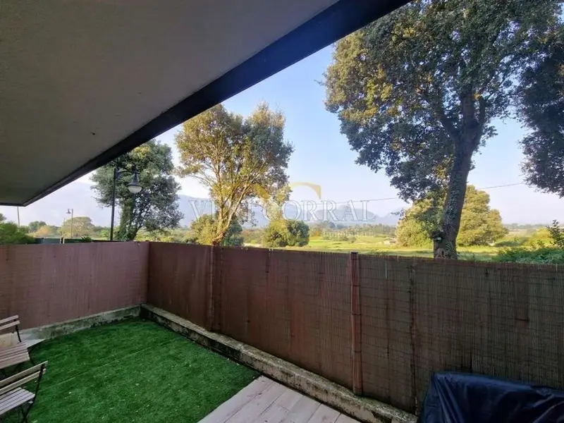 venta Piso en Llanes, Asturias (P1795)- Globaliza