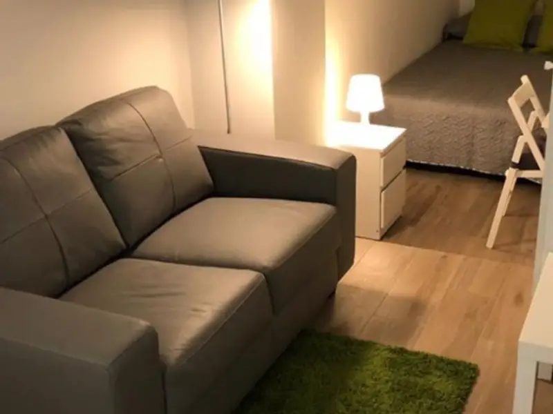 venta Piso en Pacifico, Madrid (41746106075.100500)- Globaliza