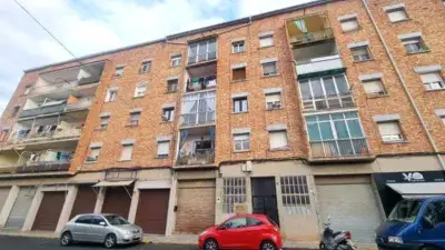 Piso en venta en Avinguda de Guissona