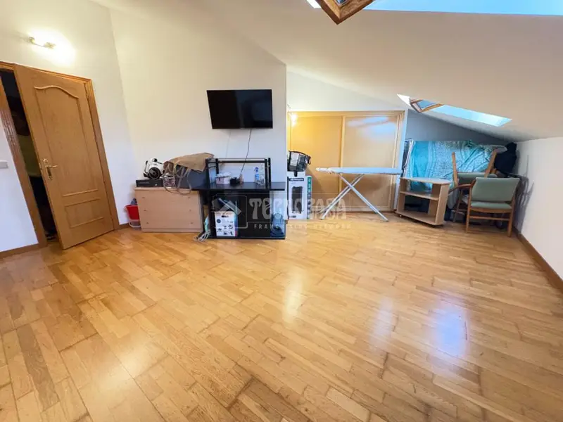 Piso en venta en Loeches