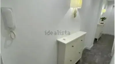 Piso en Venta Paiporta Plaza La Cenia 71m2 3 Dormitorios