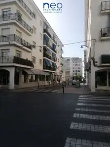 Piso en Altea Pueblo, Altea