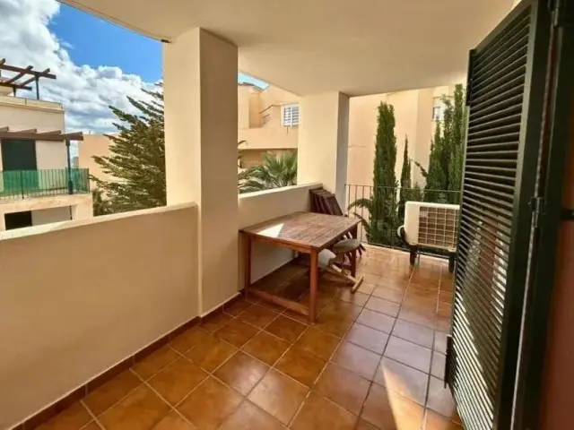 Piso de 3 Dormitorios en venta Torrequebrada, España