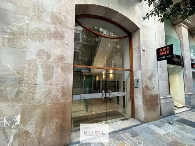 venta Piso en Centre, Palma de Mallorca (49259167537.100500)- Globaliza