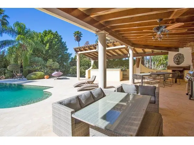 Villa de Lujo en Santa Ponsa Golf
