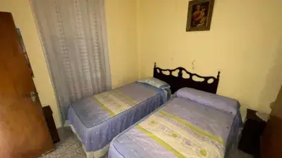 Casa en venta en Zona Bomberos