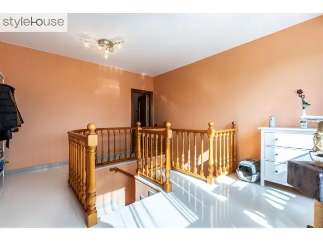 Casa en Terrassa zona nueva proyeccion y revalorizacion