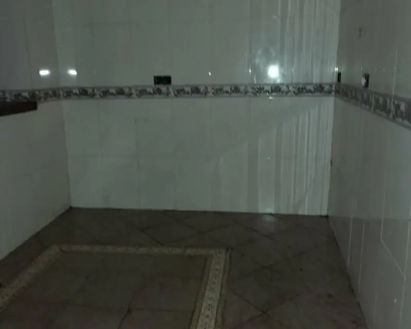 Casa Unifamiliar 131m2 3 Habitaciones 2 Baños Onda