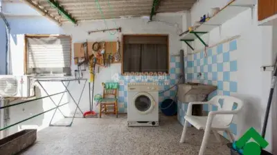Casa Unifamiliar 172m2 Albolote 3 Dormitorios