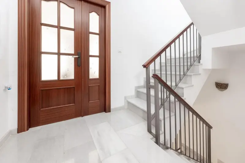 Adosado en venta en Vélez de Benaudalla, Granada