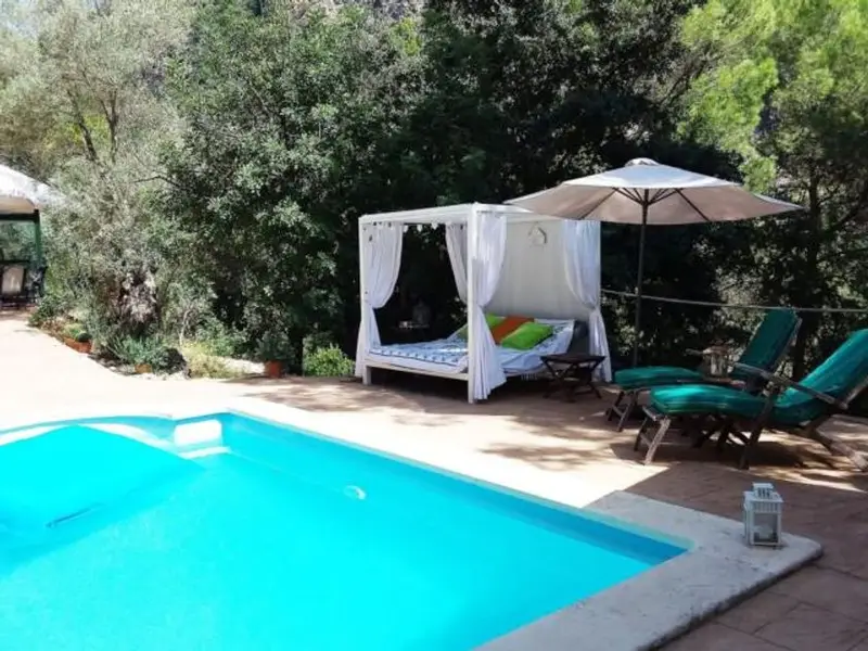 venta Chalet en Soller, Balears (Illes) (93361980480.993076)- Globaliza