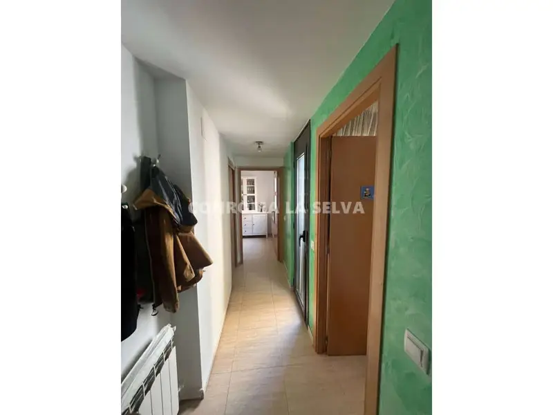 Dúplex en Venta en Tordera  92m² 2 habitaciones