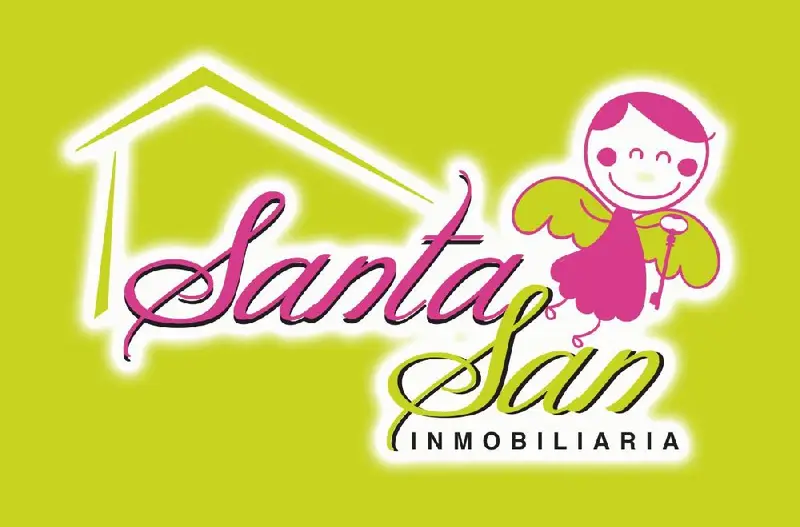 Venta Ático 2 Dormitorios Villamayor