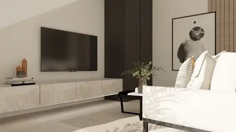 Apartamentos en Venta Condado de Alhama Golf Resort
