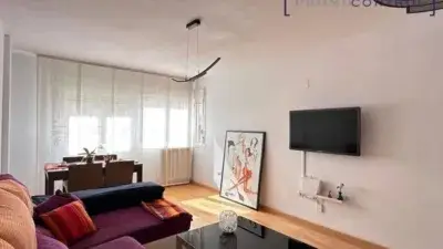 Piso en venta en Camino de San Juan