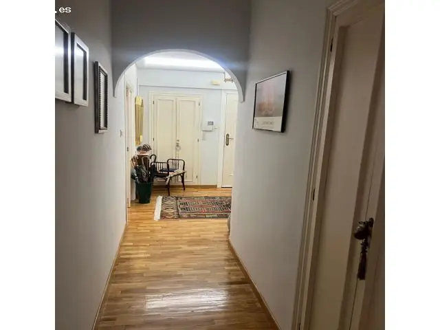 Piso en Venta en Albacete 6 Dormitorios 3 Baños
