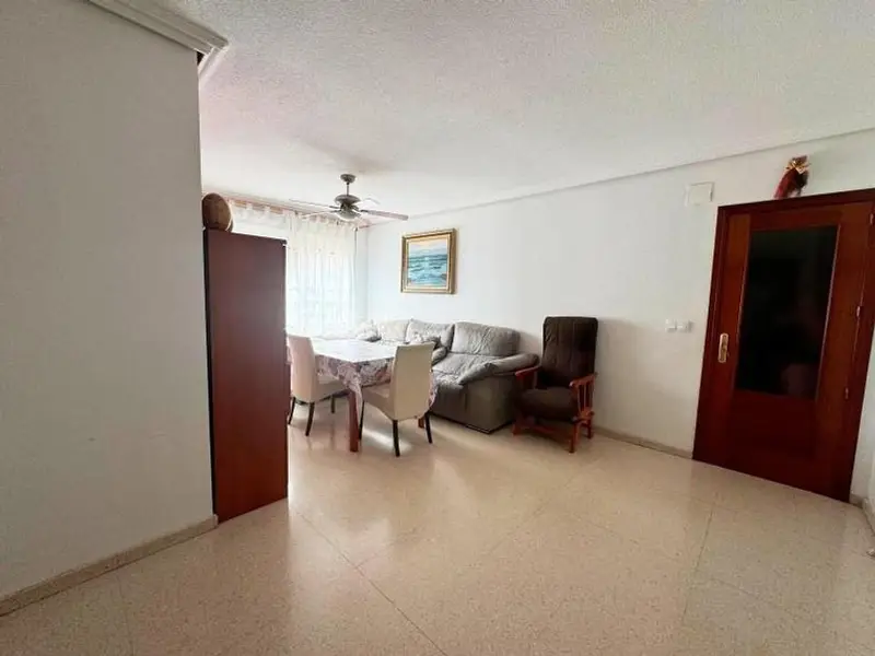 venta Piso en Córdoba, Córdoba Provincia (XQV-SO988)- Globaliza