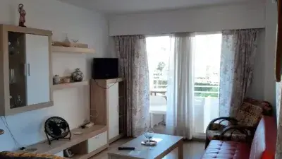 Apartamento en venta en Avinguda de Mota