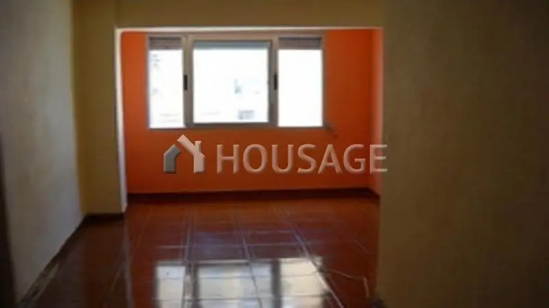Piso en Valencia 3 habitaciones 1 bano oportunidad inversion