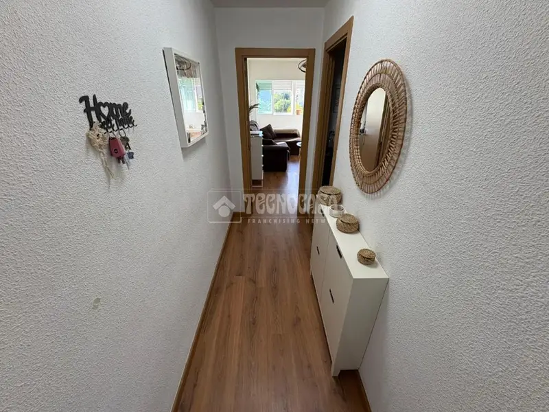 Piso en venta en Villafontana Ii - Libertad