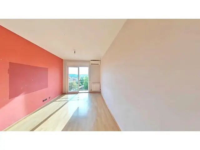 Dúplex en Venta con Terraza en Les Franqueses del Vallès