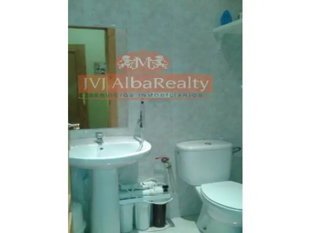 Local en Alquiler Fatima 46m2