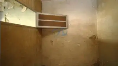 Piso en Venta en Betanzos Ciudad Vieja