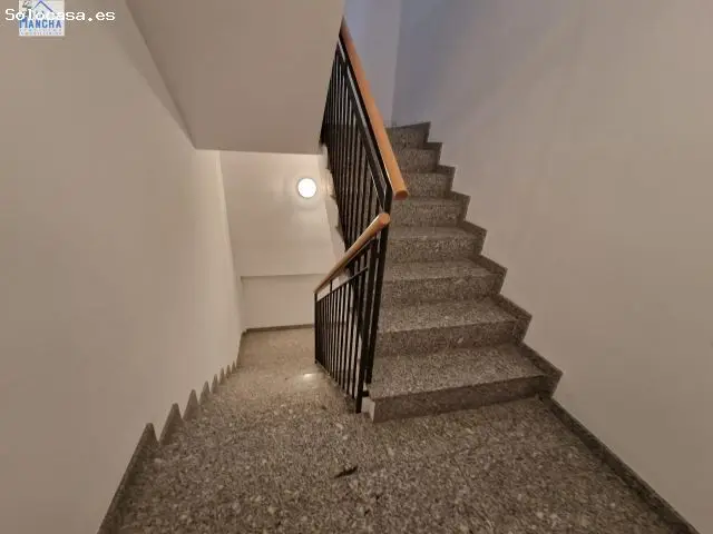 Plazas de Garaje en Venta Imaginalia