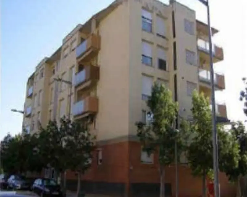 Piso 112m2 Av Remolins Tortosa Tarragona