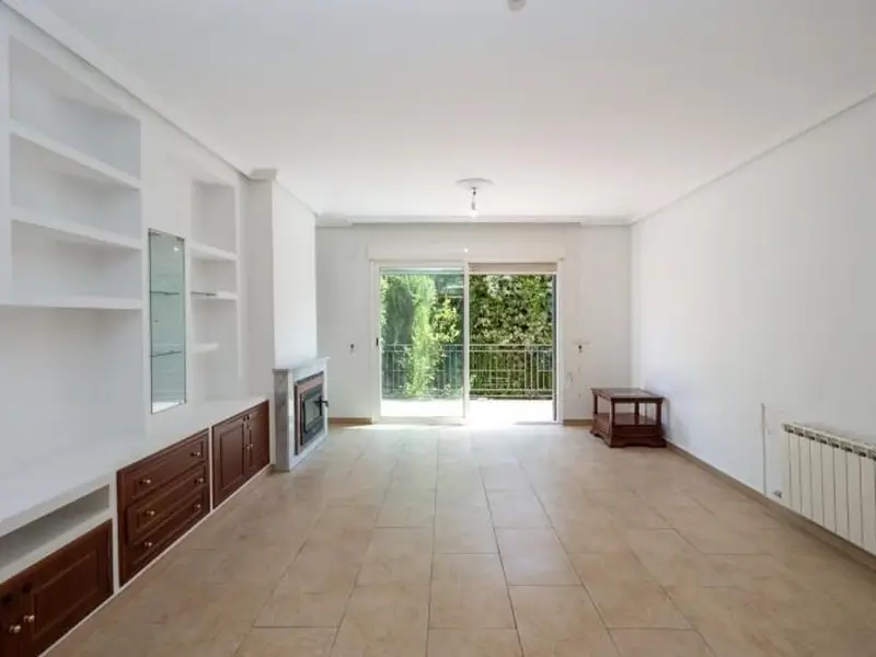 venta Bungalow en Granada, Granada Provincia (IHR-19860)- Globaliza